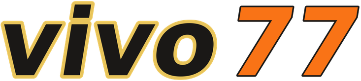vivo77 logo