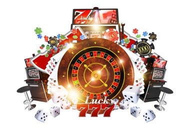 vivo77 slotliga