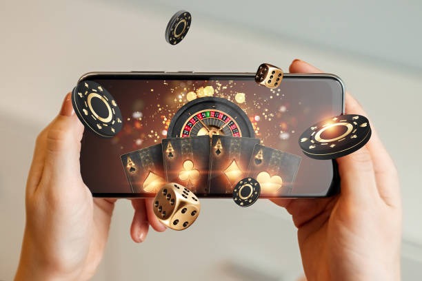 vivo77 reunislot